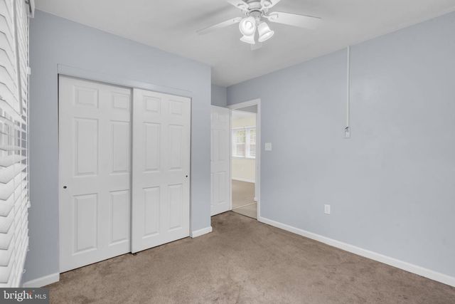 54 CENTRAL AVE, Waretown, NJ 08758