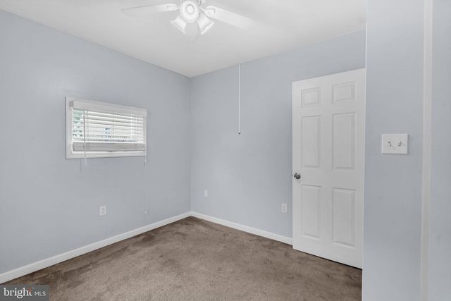 54 CENTRAL AVE, Waretown, NJ 08758