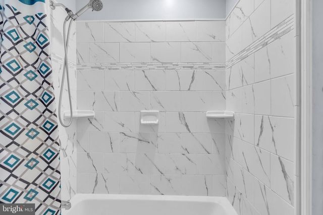 54 CENTRAL AVE, Waretown, NJ 08758