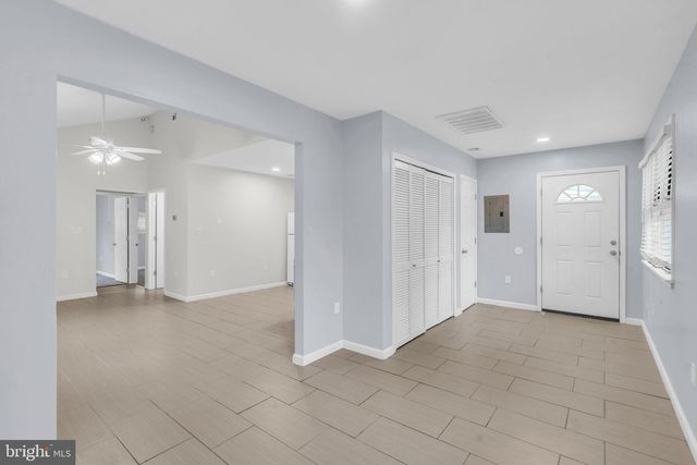 54 CENTRAL AVE, Waretown, NJ 08758