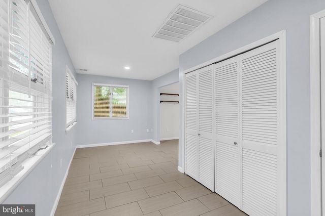 54 CENTRAL AVE, Waretown, NJ 08758