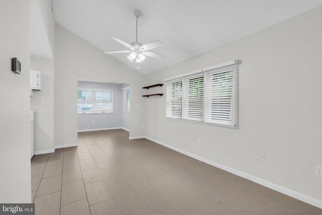 54 CENTRAL AVE, Waretown, NJ 08758