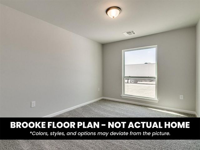 4012 Caraway Lane, Norman, OK 73026