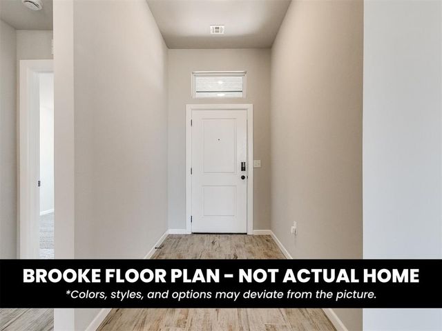 4012 Caraway Lane, Norman, OK 73026