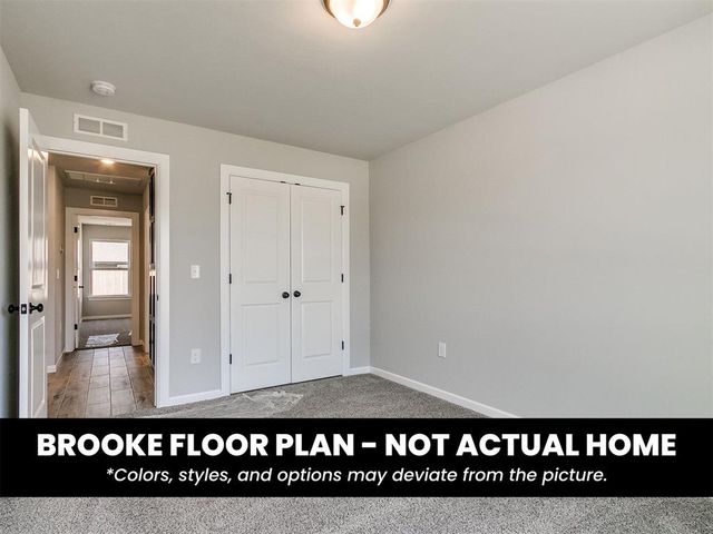 4012 Caraway Lane, Norman, OK 73026