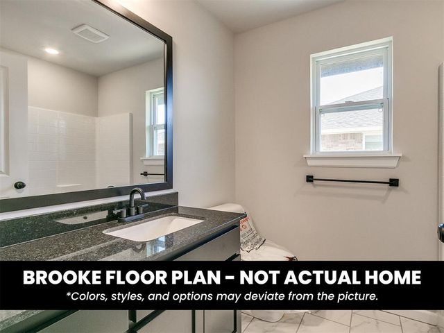 4012 Caraway Lane, Norman, OK 73026