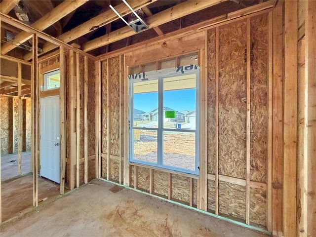 4012 Caraway Lane, Norman, OK 73026