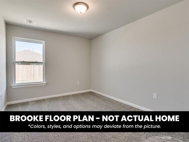 4012 Caraway Lane, Norman, OK 73026