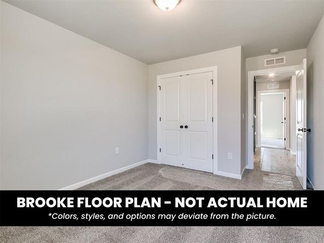 4012 Caraway Lane, Norman, OK 73026