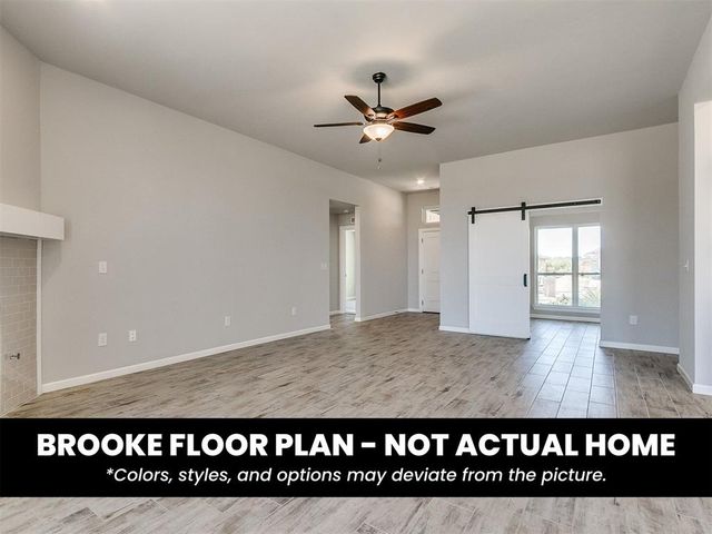 4012 Caraway Lane, Norman, OK 73026