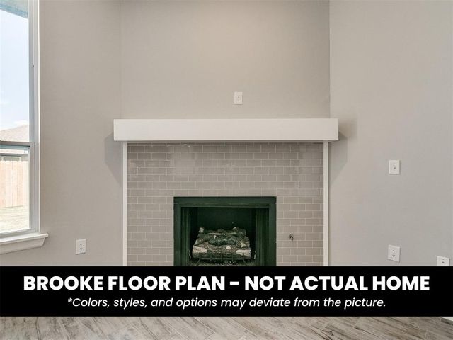 4012 Caraway Lane, Norman, OK 73026