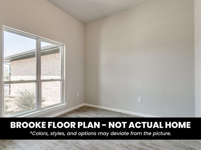 4012 Caraway Lane, Norman, OK 73026