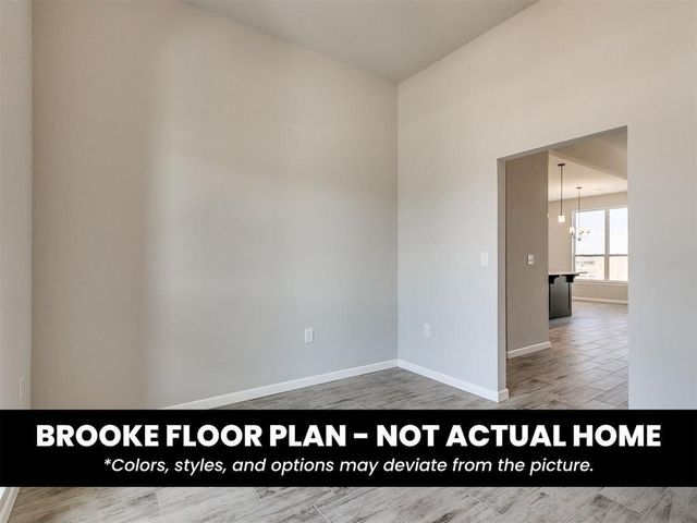 4012 Caraway Lane, Norman, OK 73026