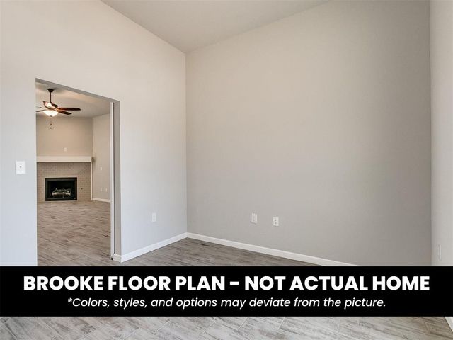 4012 Caraway Lane, Norman, OK 73026