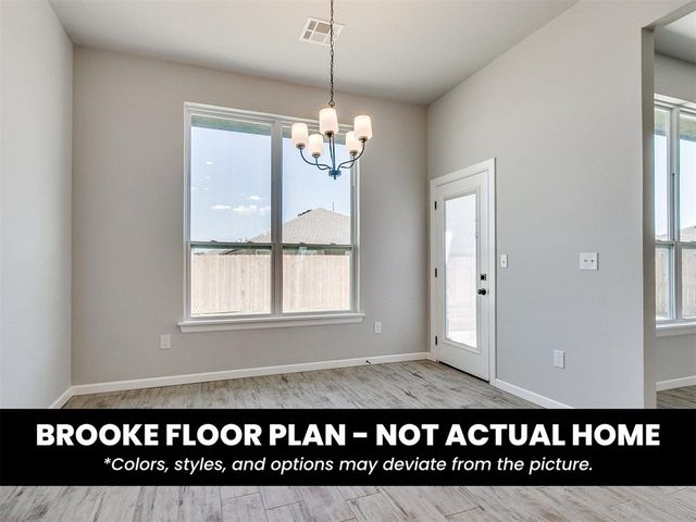 4012 Caraway Lane, Norman, OK 73026