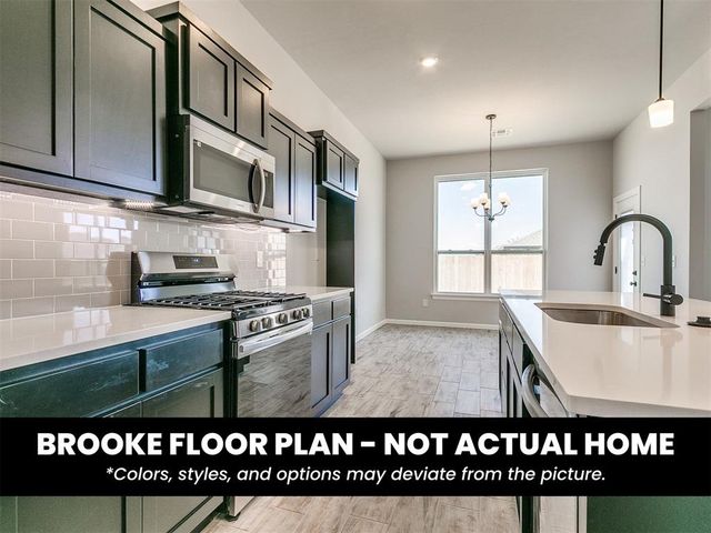 4012 Caraway Lane, Norman, OK 73026