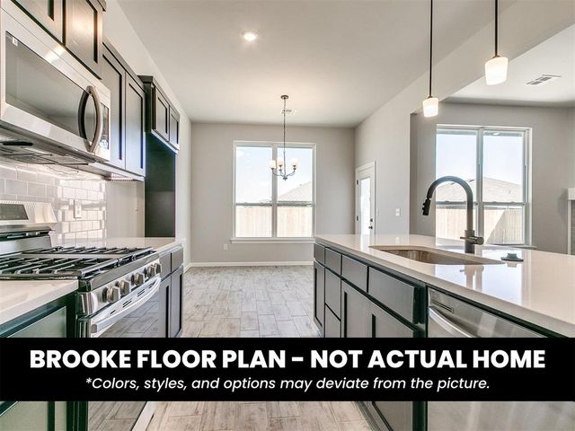 4012 Caraway Lane, Norman, OK 73026