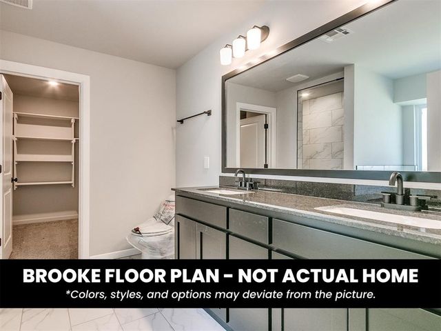 4012 Caraway Lane, Norman, OK 73026