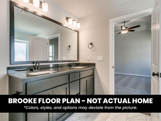 4012 Caraway Lane, Norman, OK 73026