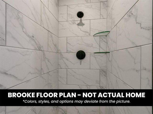 4012 Caraway Lane, Norman, OK 73026