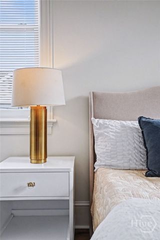 509 E Huntingdon Street, Savannah, GA 31401