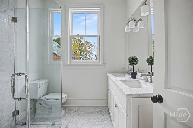 509 E Huntingdon Street, Savannah, GA 31401