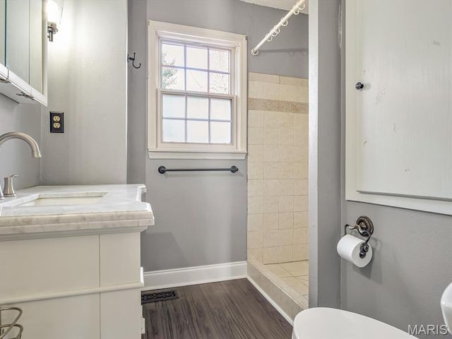 9 Parklane Drive, Troy, IL 62294