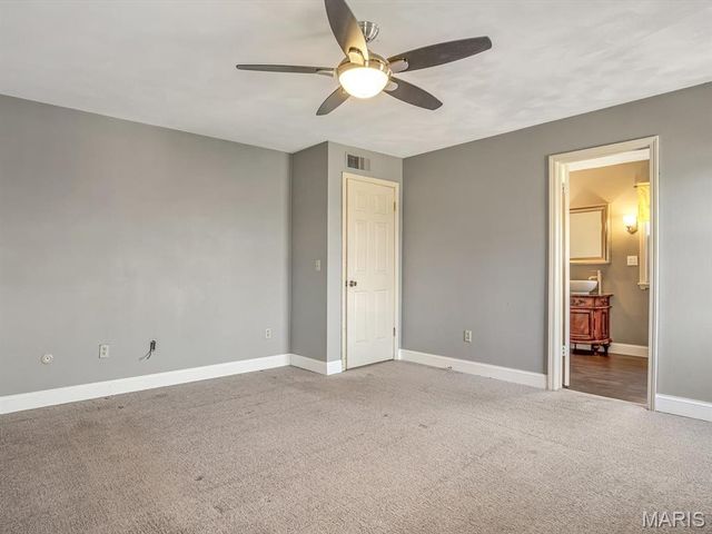 9 Parklane Drive, Troy, IL 62294