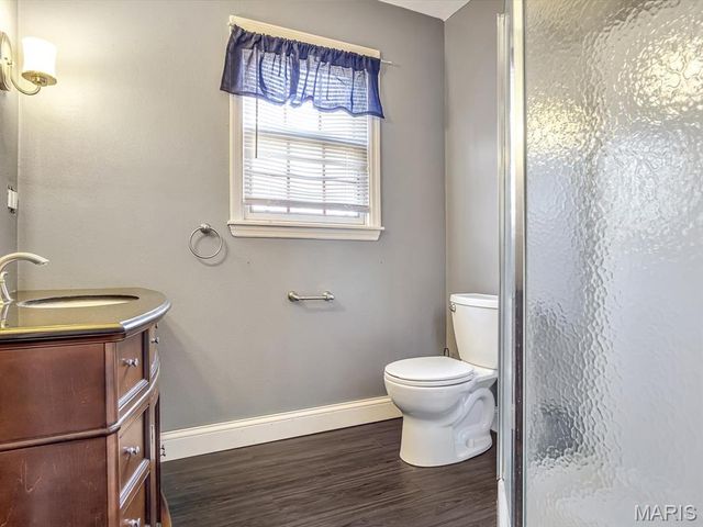 9 Parklane Drive, Troy, IL 62294