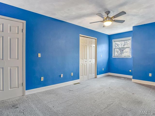 9 Parklane Drive, Troy, IL 62294