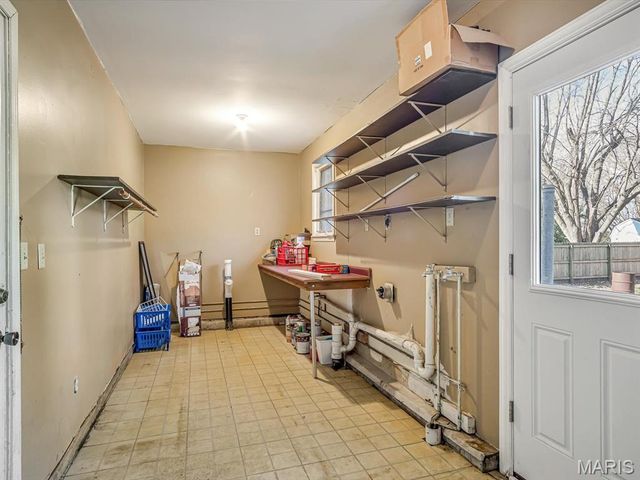 9 Parklane Drive, Troy, IL 62294