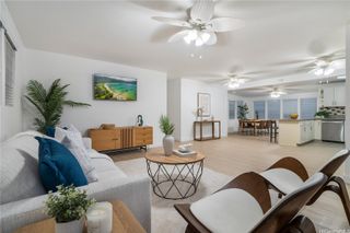 441 Kaumakani Street, Honolulu, HI 96825