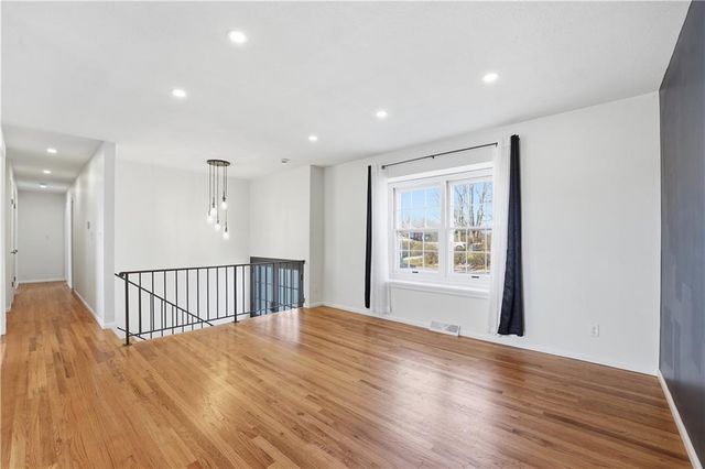 11629 Sycamore Street, Kansas City, MO 64134