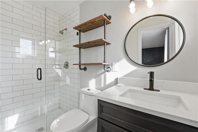 11629 Sycamore Street, Kansas City, MO 64134