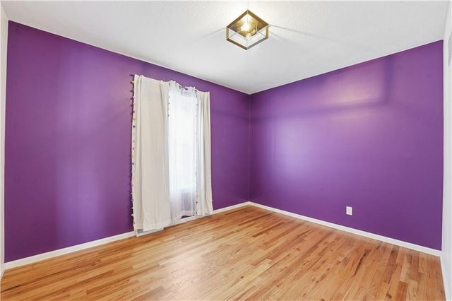 11629 Sycamore Street, Kansas City, MO 64134