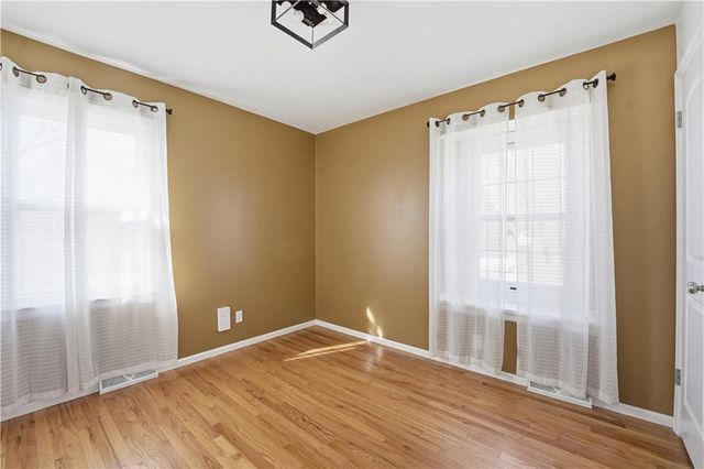 11629 Sycamore Street, Kansas City, MO 64134