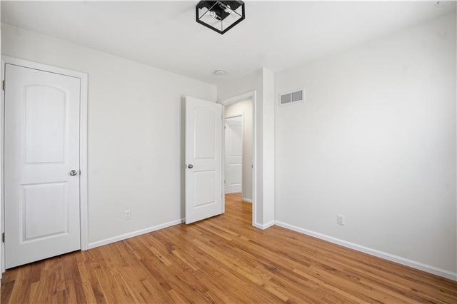 11629 Sycamore Street, Kansas City, MO 64134