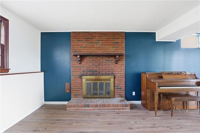 11629 Sycamore Street, Kansas City, MO 64134