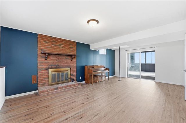 11629 Sycamore Street, Kansas City, MO 64134