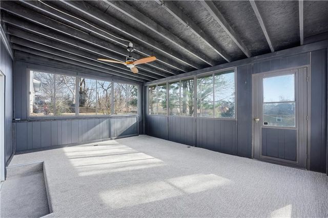 11629 Sycamore Street, Kansas City, MO 64134