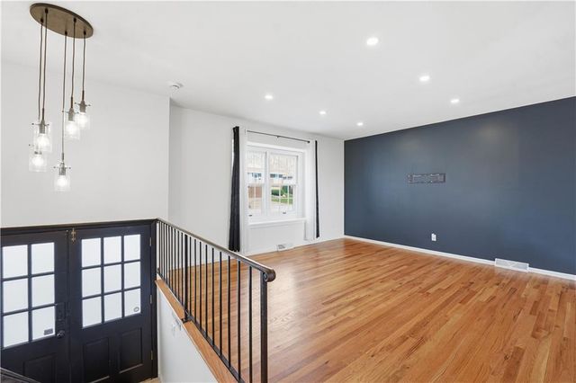 11629 Sycamore Street, Kansas City, MO 64134