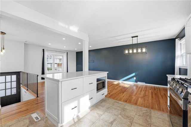 11629 Sycamore Street, Kansas City, MO 64134