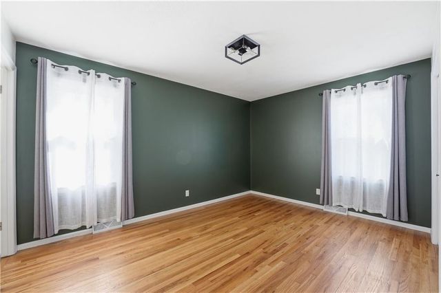 11629 Sycamore Street, Kansas City, MO 64134