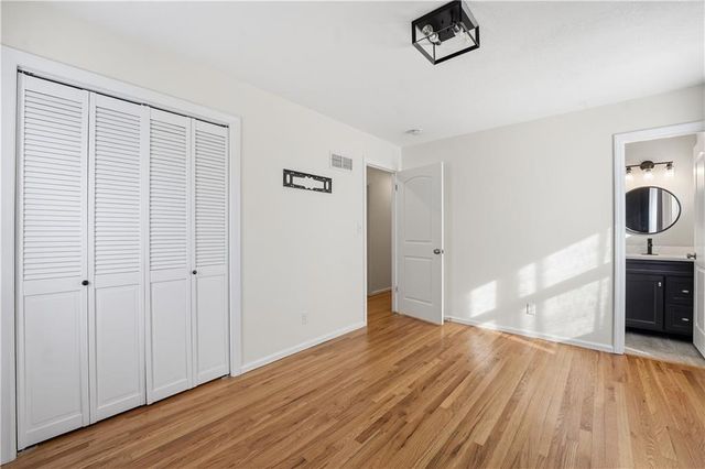 11629 Sycamore Street, Kansas City, MO 64134