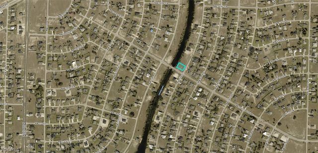 2900 NW 4th PL, Cape Coral, FL 33993