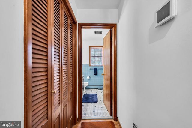 106 ROCKTOWN RD, Ringoes, NJ 08551