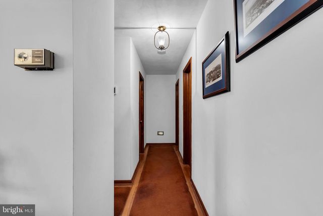 106 ROCKTOWN RD, Ringoes, NJ 08551