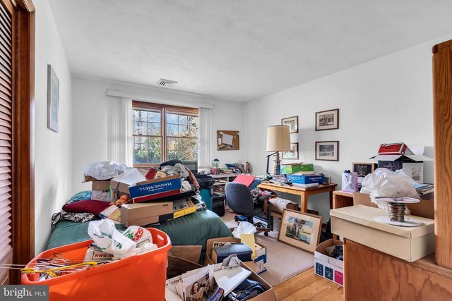 106 ROCKTOWN RD, Ringoes, NJ 08551