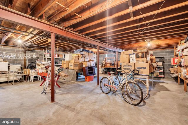 106 ROCKTOWN RD, Ringoes, NJ 08551