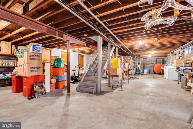 106 ROCKTOWN RD, Ringoes, NJ 08551